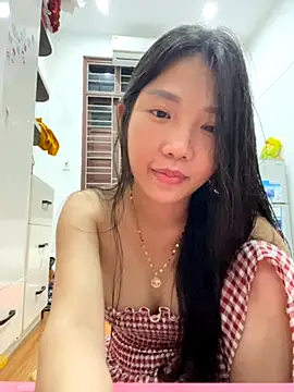 Miumieu online show from November 9, 12:42 pm