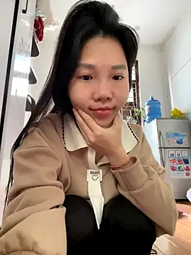 Miumieu online show from November 20, 3:29 am