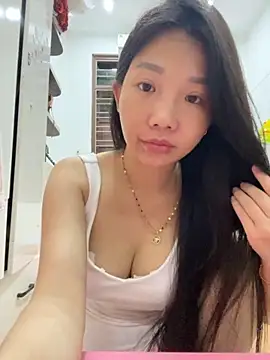 Miumieu online show from November 17, 12:31 pm