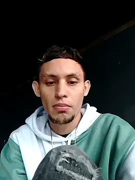 Asmodeo 24 online show from October 6, 1:01 pm