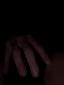 Snapshot of AZOPMOB18999 chatting on October 23, 7:45 pm AZOPMOB18999 online show from October 23, 7:45 pm