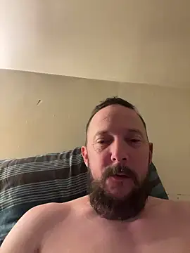 AZOPMOB18999 online show from May 8, 12:14 am