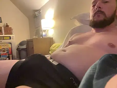 Snapshot of AZOPMOB18999 chatting on November 12, 8:56 pm AZOPMOB18999 online show from November 12, 8:56 pm