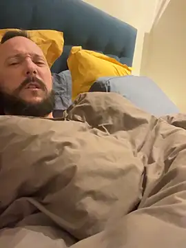 AZOPMOB18999 online show from February 10, 8:52 pm