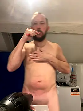 Snapshot of AZOPMOB18999 chatting on November 20, 5:57 pm AZOPMOB18999 online show from November 20, 5:57 pm