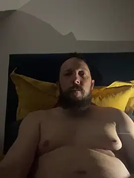AZOPMOB18999 online show from April 23, 7:48 pm