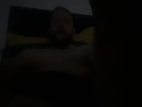 AZOPMOB18999 online show from April 9, 8:04 pm