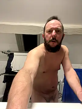 AZOPMOB18999 online show from December 18, 7:18 pm