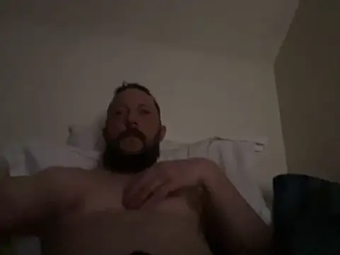 AZOPMOB18999 online show from April 17, 8:55 pm