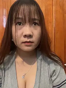 Snapshot of qinejr37 chatting on October 23, 12:53 am qinejr37 online show from October 23, 12:53 am