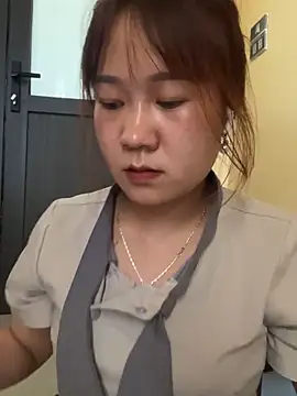 qinejr37 online show from September 23, 4:41 am