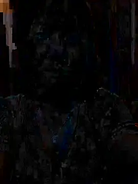 qinejr37 online show from October 18, 12:34 am
