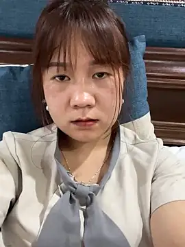qinejr37 online show from September 24, 4:52 am