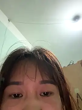 qinejr37 online show from October 7, 12:39 pm