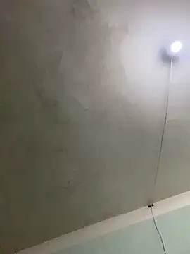 Snapshot of qinejr37 chatting on November 25, 2:12 am qinejr37 online show from November 25, 2:12 am