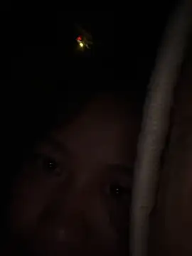 Snapshot of qinejr37 chatting on November 27, 5:13 pm qinejr37 online show from November 27, 5:13 pm