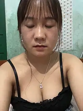 qinejr37 online show from September 28, 11:28 am