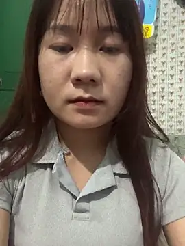 Snapshot of qinejr37 chatting on October 20, 1:00 pm qinejr37 online show from October 20, 1:00 pm