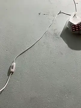 Snapshot of qinejr37 chatting on November 15, 1:31 am qinejr37 online show from November 15, 1:31 am