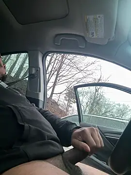 Kingstrokezxx online show from January 9, 9:11 pm