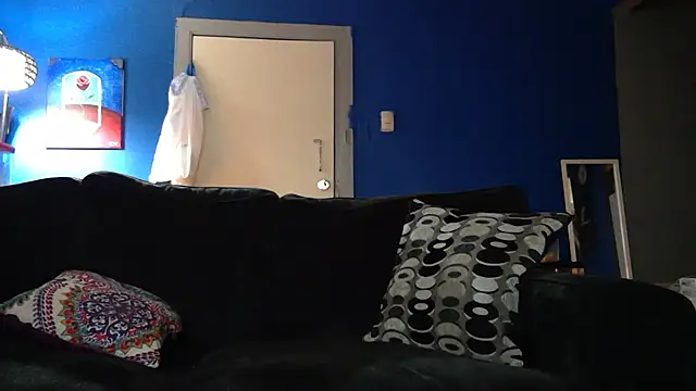 Kingstrokezxx online show from November 15, 11:53 pm