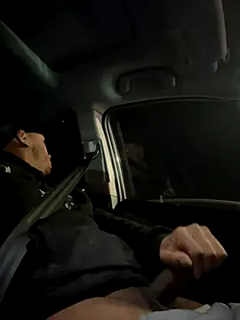 Kingstrokezxx online show from November 24, 11:49 pm