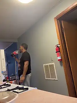 Kingstrokezxx online show from November 26, 8:53 pm