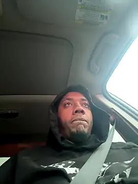 Kingstrokezxx online show from November 30, 8:31 pm