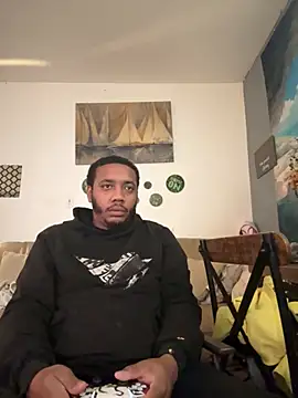 Kingstrokezxx online show from November 22, 11:14 pm