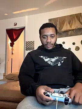 Kingstrokezxx online show from November 20, 5:13 pm