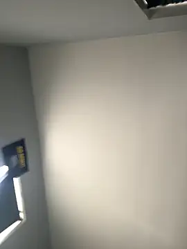 Kingstrokezxx online show from December 20, 5:27 pm