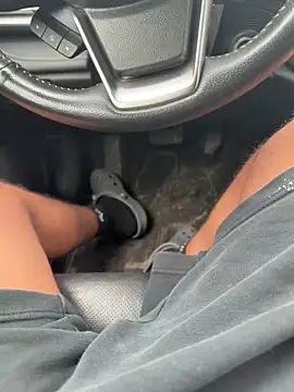 Kingstrokezxx online show from February 17, 6:49 pm