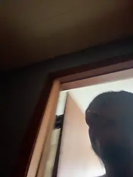 Kingstrokezxx online show from November 13, 3:54 am