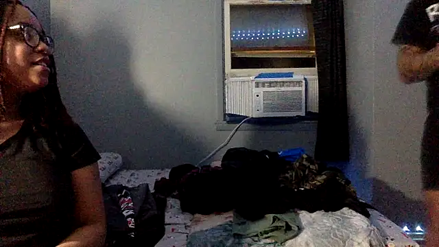 Kingstrokezxx online show from February 12, 1:38 am