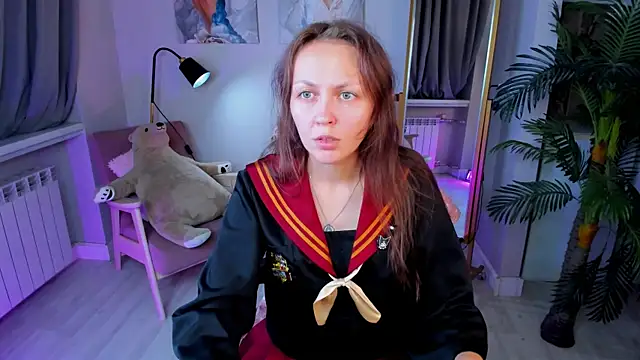 Snapshot of Mia_meowXkiss chatting on September 12, 4:29 pm Mia meowXkiss online show from September 12, 4:29 pm