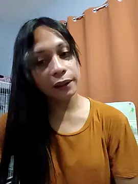 Snapshot of missruffa chatting on June 25, 1:16 pm missruffa online show from June 25, 1:16 pm