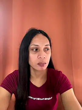 missruffa online show from December 15, 2:06 am