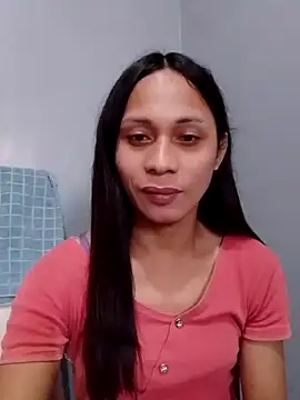 missruffa online show from December 3, 4:35 am