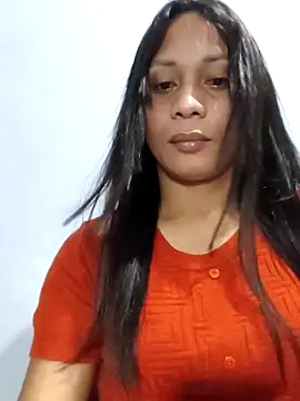 Snapshot of missruffa chatting on May 11, 12:28 pm missruffa online show from May 11, 12:28 pm