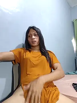 Snapshot of missruffa chatting on May 3, 5:45 am missruffa online show from May 3, 5:45 am