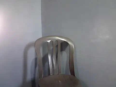 missruffa online show from October 28, 2:23 am