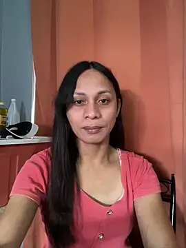 missruffa online show from December 18, 2:16 am