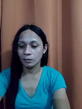 missruffa online show from December 1, 1:01 pm