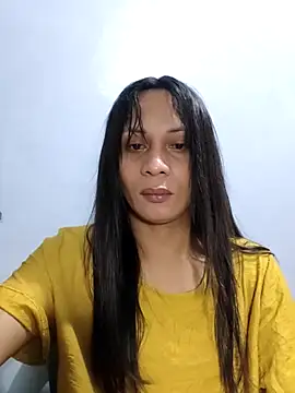Snapshot of missruffa chatting on May 17, 3:12 pm missruffa online show from May 17, 3:12 pm