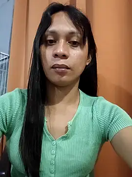 Snapshot of missruffa chatting on June 18, 12:21 pm missruffa online show from June 18, 12:21 pm