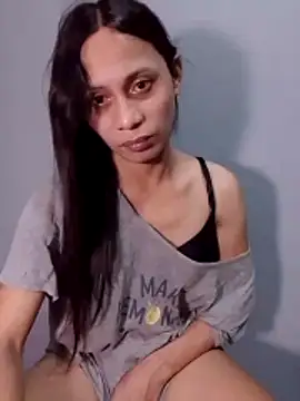 missruffa online show from November 28, 2:45 am