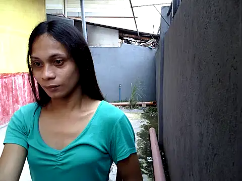 Snapshot of missruffa chatting on September 13, 10:43 pm missruffa online show from September 13, 10:43 pm