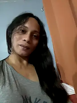 missruffa online show from December 14, 8:09 am