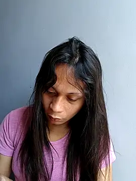 Snapshot of missruffa chatting on June 20, 3:33 am missruffa online show from June 20, 3:33 am