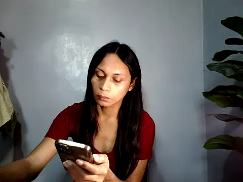 Snapshot of missruffa chatting on September 15, 1:39 am missruffa online show from September 15, 1:39 am